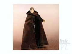 卢克·天行者 Jedi Knight Return of the Jedi Ver.-资料图