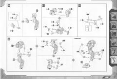 RZ-041 零式长牙狮 Marking Plus Ver.-资料图