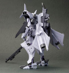 EF-2000 “台风”-资料图