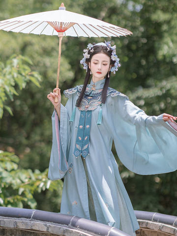 蝉时雨