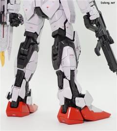 PG GAT-X105+AQM/E-YM1 完美强袭高达-资料图