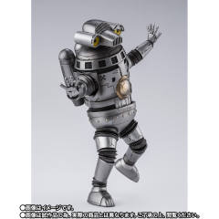 SHF 赛文加-资料图