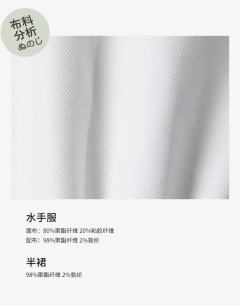 绿川高-资料图