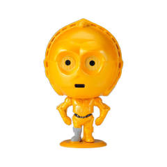 C-3PO