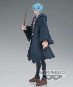 DXF 兰斯·克劳恩-资料图