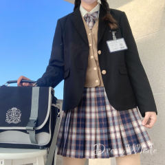 梧桐海-资料图