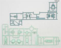 MG RGM-89 杰刚-资料图