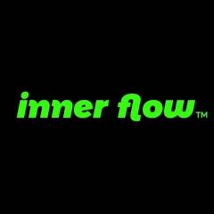 inner flow