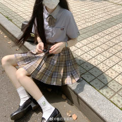 威尔士之秋-资料图