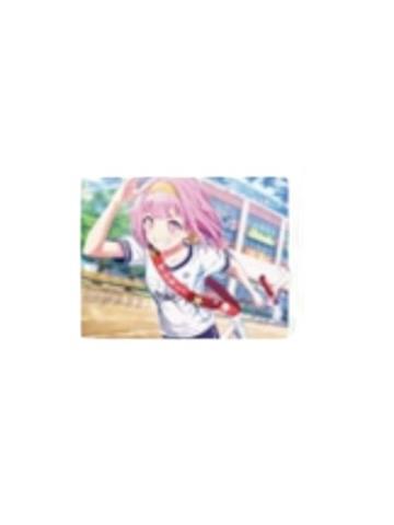 凤笑梦2-拍立得vol.2（B盒）