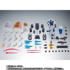 ROBOT魂 RX-78NT-1 高达艾利克斯 ver. A.N.I.M.E.-资料图