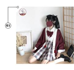 剪烛西窗-资料图