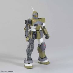 MG RGM-79SC 特装狙击型吉姆-资料图