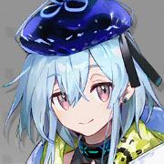 水月