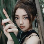 李紫婷