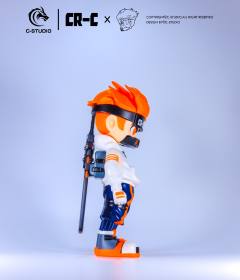 初代-异色-资料图