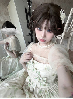 珍珠与百合系列 内搭-资料图