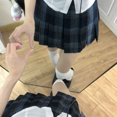 清·格裙-资料图