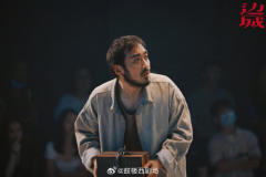李嘉龙