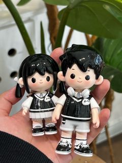CP三代 校园Kunkun-资料图