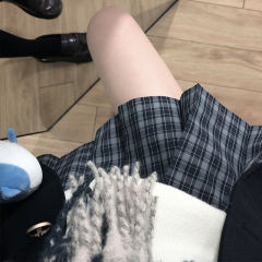 沢音·格裙-资料图