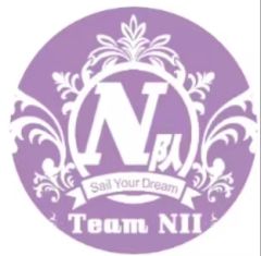 TeamNII