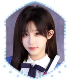 王晓佳
