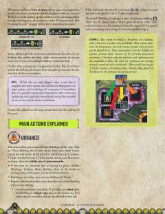 核子激荡-资料图