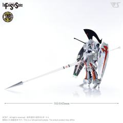 IMS 雷德幻象 V3 典礼样式-资料图