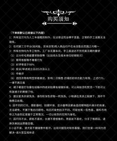 说给莉莉安-资料图