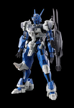 HGTWFM AVP-03 魔灵高达  ANAVATA