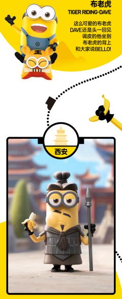 竹笛演奏-资料图