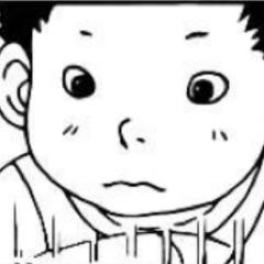 玛拉扬·回可罗/第十三王子