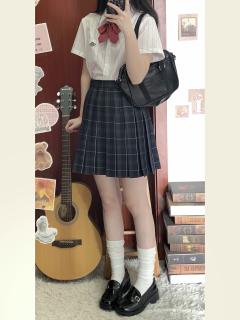 作业本-资料图