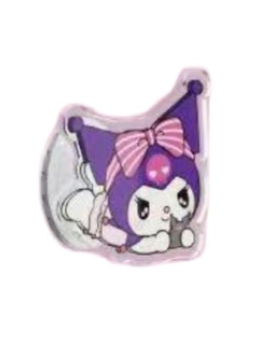 H赏-酷洛米气囊手机支架4