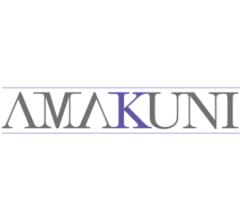 AMAKUNI