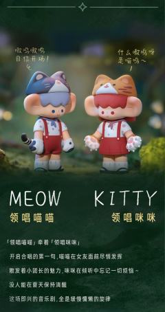 慢半拍汪-资料图