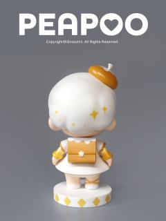 金箔雪糕-资料图