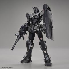 1/100 RX-78F00 横滨元祖高达 再生塑料