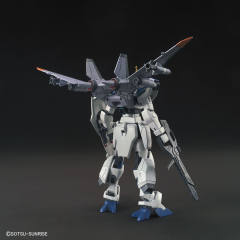 HGCE GAT-04 温达姆 GAT-04+AQM/E-A4E1 喷射装备型温达姆-资料图