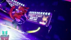 Gori: Cuddly Carnage-资料图