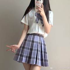 葡汽满满-资料图