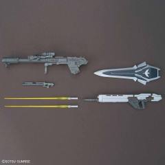 HGUC MSN-06S 新安洲·原石 NT Ver.-资料图