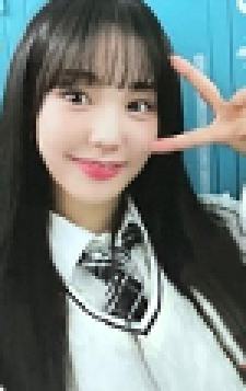 ms娜 ver.C