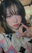 1takes东