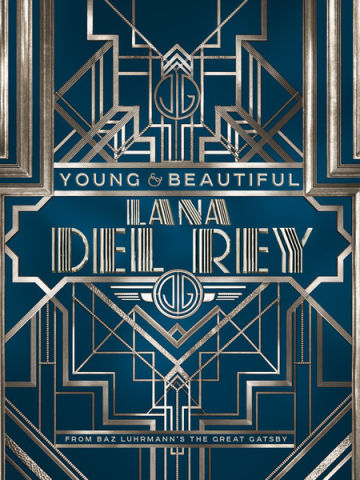 Young And Beautiful