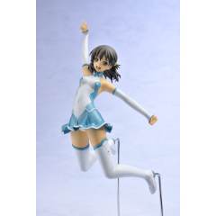 京乃圆 Mall Link Suit ver.-资料图