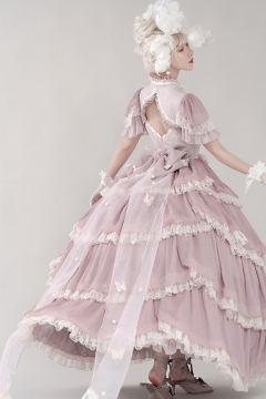 寻找蝴蝶-资料图