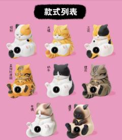 孟加拉虎斑-资料图