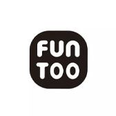 FUN TOO